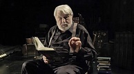 Theodore Bikel: In the Shoes of Sholom Aleichem (2014) | MUBI