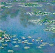 Claude Monet - Impressionism, Paintings, Art | Britannica
