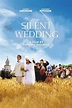 Silent Wedding (2008) - Posters — The Movie Database (TMDb)