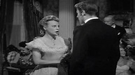 Du burlesque à l'opéra - Film (1946) - SensCritique