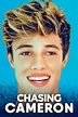 Chasing Cameron | Netflix Wiki | Fandom