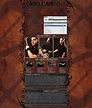 MySpace Layout by FabioCarito on DeviantArt