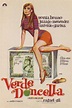 Verde doncella (1968) - FilmAffinity