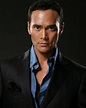 Mark Dacascos Biography • American Film Actor & Martial Artist