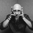 Jeff Coffin on Spotify