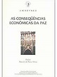 As Conseqüências Econômicas da Paz PDF