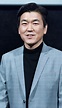 Yoon Je-Moon - AsianWiki