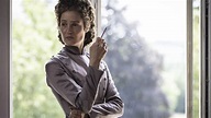 ‘Corsage’ Review: A Queen in Quiet Rebellion - The New York Times