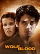 Wolfblood - Rotten Tomatoes