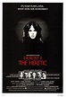 El exorcista 2: El hereje (1977) - FilmAffinity