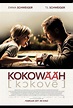 Kokowääh (2011) | Film, Trailer, Kritik