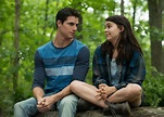 REVIEW: "The DUFF" breaks every stereotype but its own - The Daily Free ...