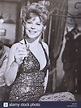 Anne Jackson 1968 Stock Photo: 166999734 - Alamy | Jackson, Tony awards ...