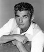 Jeff Chandler – Movies, Bio and Lists on MUBI