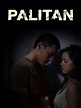 Prime Video: Palitan
