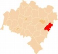 Powiat Oławski