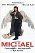 Michael film completo, streaming ita, vedere, guardare