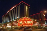 아고다 :: 라스베가스 (NV)의 캘리포니아 호텔 앤 카지노 (California Hotel and Casino) 특가 및 이용 ...