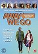 Amazon.com: Away We Go [DVD] [2009] : Movies & TV