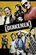 Dikkenek (2006) - Posters — The Movie Database (TMDb)