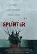Splinter - Rotten Tomatoes