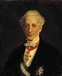 Francisco Martínez de la Rosa - EcuRed