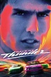 Days of Thunder (1990) - Posters — The Movie Database (TMDB)