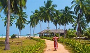 Trincomalee | Sri Lanka Travel Guide | Rough Guides