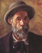Pierre-Auguste Renoir - 1405 artworks - WikiArt.org