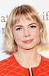 MICHELLE WILLIAMS at 82nd Annual Drama League Awards in New York 05/20 ...