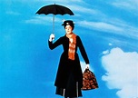 Mary Poppins está a punto de volver al cine | Tentaciones | EL PAÍS