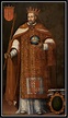 ALFONSO IV DE ARAGÓN. (1299-1336) | El Rincón de Maite