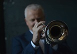 Billy May’s Big Fat Brass | Barbican