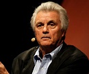 John Irving Biography - Facts, Childhood, Family Life & Achievements