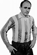 Alfredo Di Stéfano Espanyol football render - FootyRenders