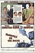 Marriage on the Rocks (1965) | Great Movies