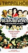 Os Heróis Trapalhões: Uma Aventura na Selva (1988) - Release Info - IMDb