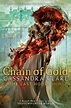 Chain of Gold by Cassandra Clare (English) Hardcover Book Free Shipping ...