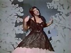 Juanita Banana - Henri Salvador (1966) - YouTube