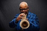 Terence Blanchard: A Career Retrospective in Jazz | Jazz at Lincoln Center