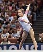 Ragan Smith cruises to all-around title at P&G event – Orange County ...