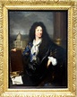 Jules Hardouin-Mansart