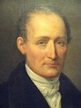 Joseph Niepce (March 7, 1765 — July 5, 1833), France inventor | World ...