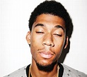 Footage emerges of Odd Future's Hodgy Beats fighting a group of women ...