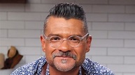 What Rick Martinez Wants You To Know About Mexican Food - Exclusive ...