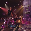 Olivia O'Brien "Just a Boy" - 360 MAGAZINE - GREEN | DESIGN | POP | NEWS