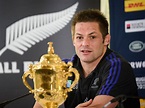 Richie McCaw retirement: New Zealand captain to call it a day this week ...