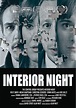 Interior Night streaming: where to watch online?