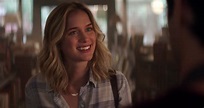 'You can never blame the victim': We catch up with Elizabeth Lail from ...