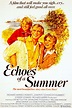 Echos eines Sommers - Film 1976 - FILMSTARTS.de